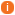 Icon Information
